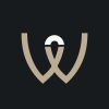 WOODSTOCK HLDGS DL-,01 Aktie Logo