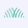 WORLDLINEADR Logo