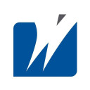 WORLEY LTD. UNSP. ADRS 1 ADR Logo