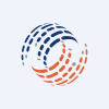 WUHAN GENERAL GR. DL-,001 Aktie Logo