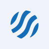 Spruce Power Holding Corp Ordinary Shares - Class A Logo