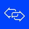 XBP Europe Holdings, Inc. Logo