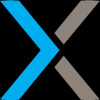 XENETIC BIOSCIENCES Logo