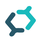 Xencor Logo