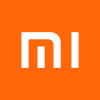 XIAOMI CORP. UNSP.ADR/ 5 Logo
