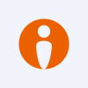 XIAO-I CORP. ADS/1/3 Aktie Logo