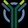 Y-MABS THERAP. DL-,0001 Logo