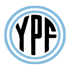 7,00% YPF ADR Anleihe (2047) Logo