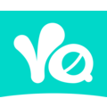 YALLA GROUP SP.ADS/1 CL.A Logo