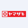 YAMAZAKI ADR Logo