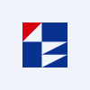 UNSP ADR EACH REPR Aktie Logo