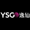 YATSEN HOLDING SP.ADS/4 A Logo
