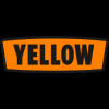 Yellow Corp. Logo
