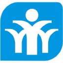 YIREN DIG. ADR/2 DL-,0001 Logo