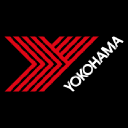 YOKA RUBB ADR Logo