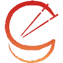 YOSHIHARU GLOBAL CL.A Aktie Logo