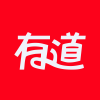 YOUDAO INC. SP.ADR/1 Logo