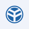 YUE YUEN IND. HLDGS ADR/5 ADR Logo