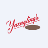 YUENGL. ICE CREAM DL-,01 Aktie Logo