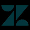 Zendesk Logo
