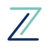 Zenas BioPharma Inc Logo