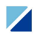 ZENU HOSHUNS ADR Logo