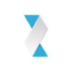 Zentalis Pharmaceuticals Inc Ordinary Shares Logo
