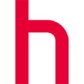 Zepp Health ADR A Logo