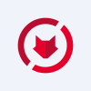 ZeroFox Holdings Inc Logo