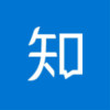ZHIHU INC.SP.ADR/1/2 CL.A Aktie Logo