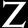 Zions Bancorporation Logo
