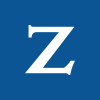 Zions Bancorp NA 1/40th % Non Cum Perp Pfd Shs Series -G- Logo