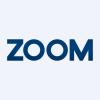 Logo von Zoom Technologies
