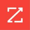 ZOOMINFO TECHNS A DL-,01 Logo