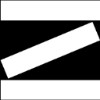 Zymergen Logo