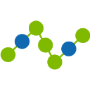 Zymeworks Inc Registered Shs When Issued Logo