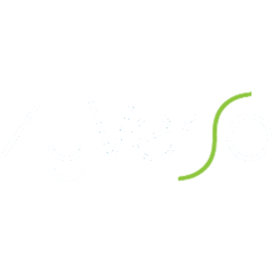 ZYVERSA THERAPEUTICS INC Aktie Logo
