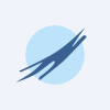 ACG Acquisition Co. Ltd. Registered Shares Cl.A o.N. Logo