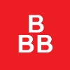BBB FOODS INC. O.N. Aktie Logo