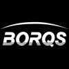 BORQS TECHS INC. Logo