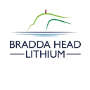 Bradda Head Holdings Aktie Logo