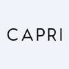 Capri Holdings Logo