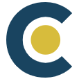 Chaarat Logo