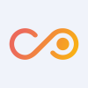 COINSILIUM GROUP LTD Logo