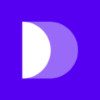 Despegar.com Logo