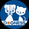 DOGNESS INTL. DL-,002 Aktie Logo