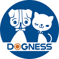 DOGNESS INTL. O.N. Aktie Logo