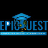 ELITE ED.GRP INTL DL-,016 Logo