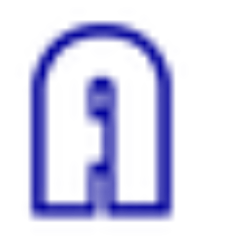 ALBERTON ACQUSITION Logo