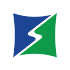 Hollysys Automation Techno. Logo